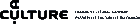 culture.ca logo