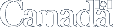 Government of Canada logo