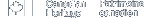 Heritage Canada logo